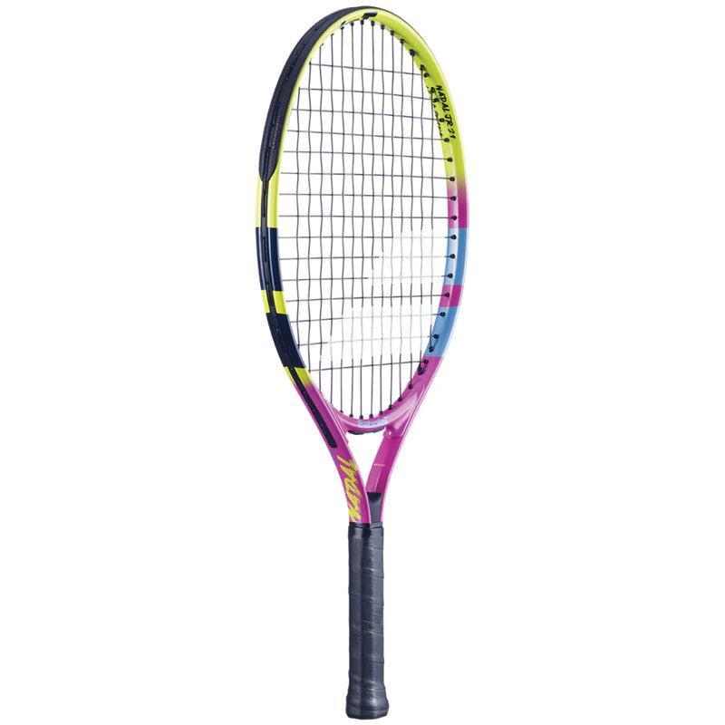Babolat Nadal Junior 21"
