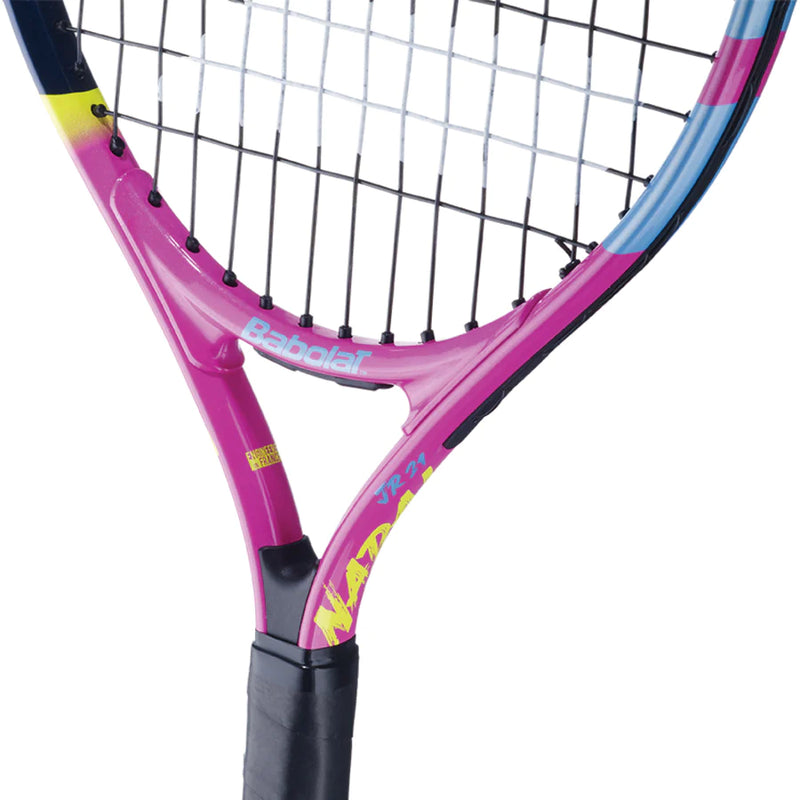 Babolat Nadal Junior 21"