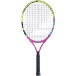 Babolat Nadal Junior 25"