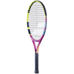 Babolat Nadal Junior 25"