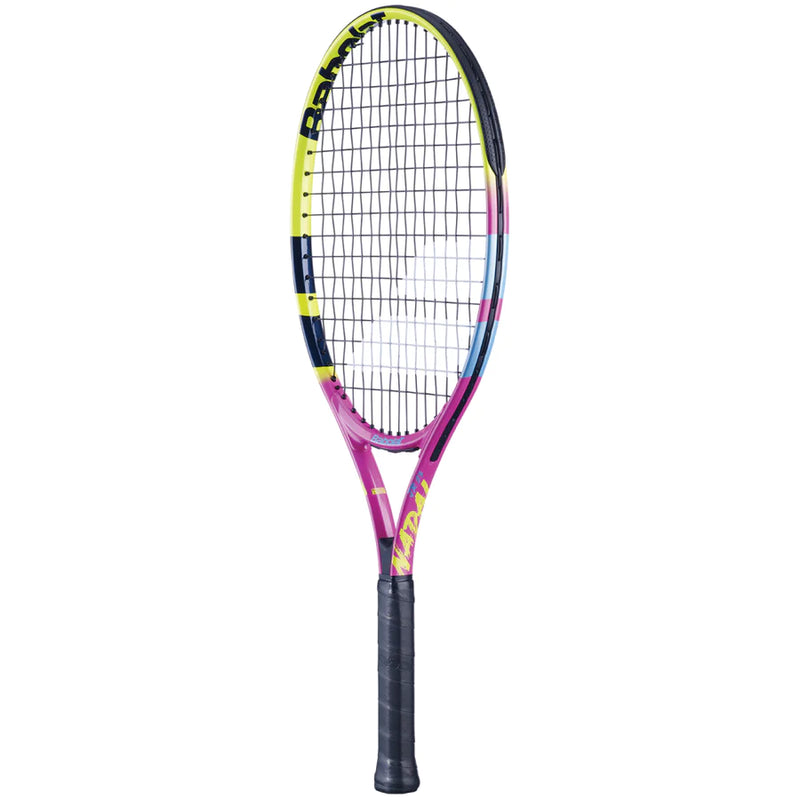 Babolat Nadal Junior 25"
