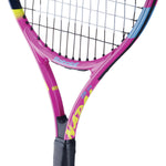 Babolat Nadal Junior 25"