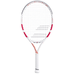 Babolat Drive Junior 23" - White