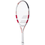 Babolat Drive Junior 23" - White