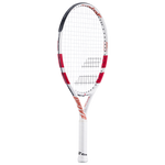 Babolat Drive Junior 23" - White
