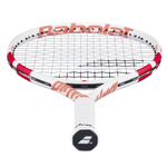 Babolat Drive Junior 23" - White