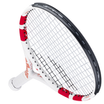 Babolat Drive Junior 23" - White
