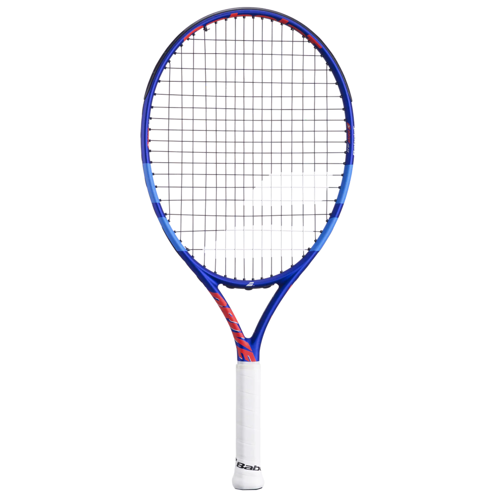 Babolat Drive Junior 23" - Blue