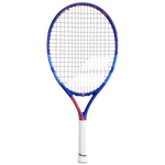 Babolat Drive Junior 23" - Blue