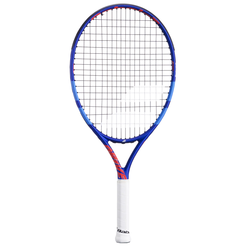 Babolat Drive Junior 23" - Blue