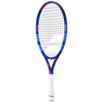 Babolat Drive Junior 23" - Blue