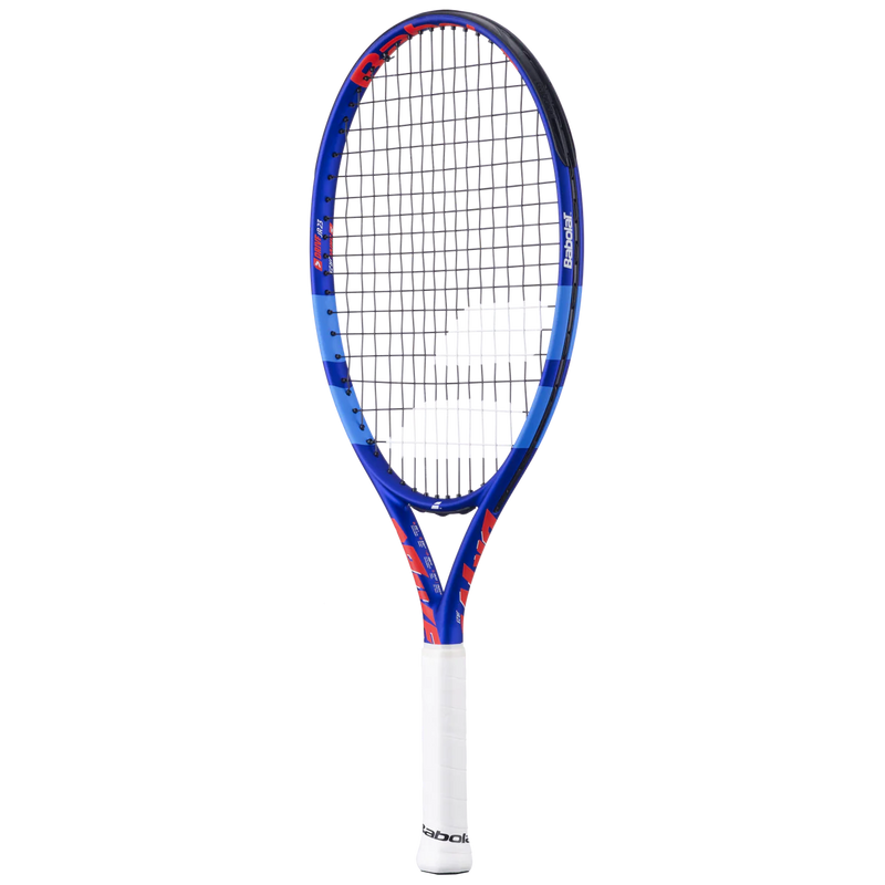 Babolat Drive Junior 23" - Blue
