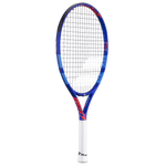 Babolat Drive Junior 23" - Blue