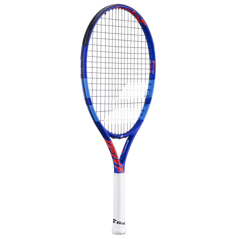 Babolat Drive Junior 23" - Blue