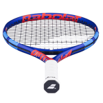 Babolat Drive Junior 23" - Blue