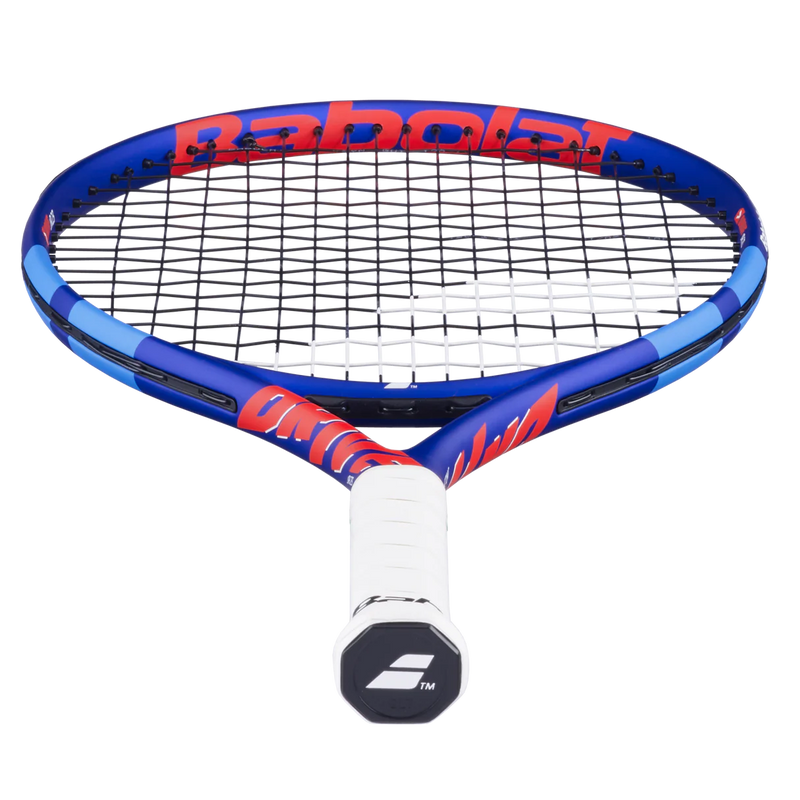 Babolat Drive Junior 23" - Blue