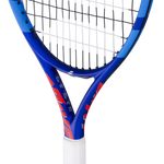 Babolat Drive Junior 23" - Blue
