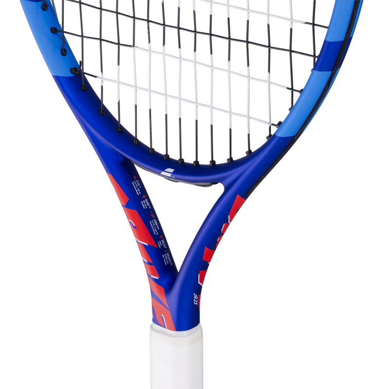 Babolat Drive Junior 23" - Blue
