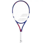 Babolat Drive Junior 25" Red