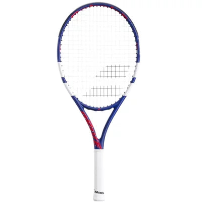 Babolat Drive Junior 25" Red