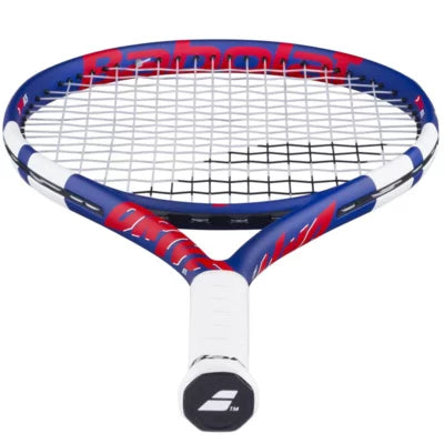 Babolat Drive Junior 25" Red