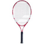 Babolat Junior 21" Wimbledon - Red