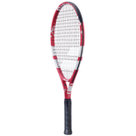 Babolat Junior 23" Wimbledon 2026 - Red