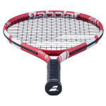 Babolat Junior 21" Wimbledon - Red