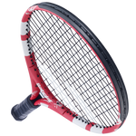 Babolat Junior 25" Wimbledon -Red