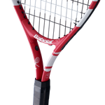 Babolat Junior 23" Wimbledon 2026 - Red