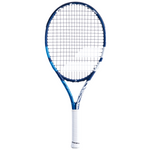Babolat Drive Junior 25"