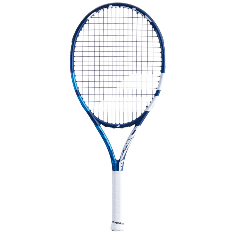 Babolat Drive Junior 25"