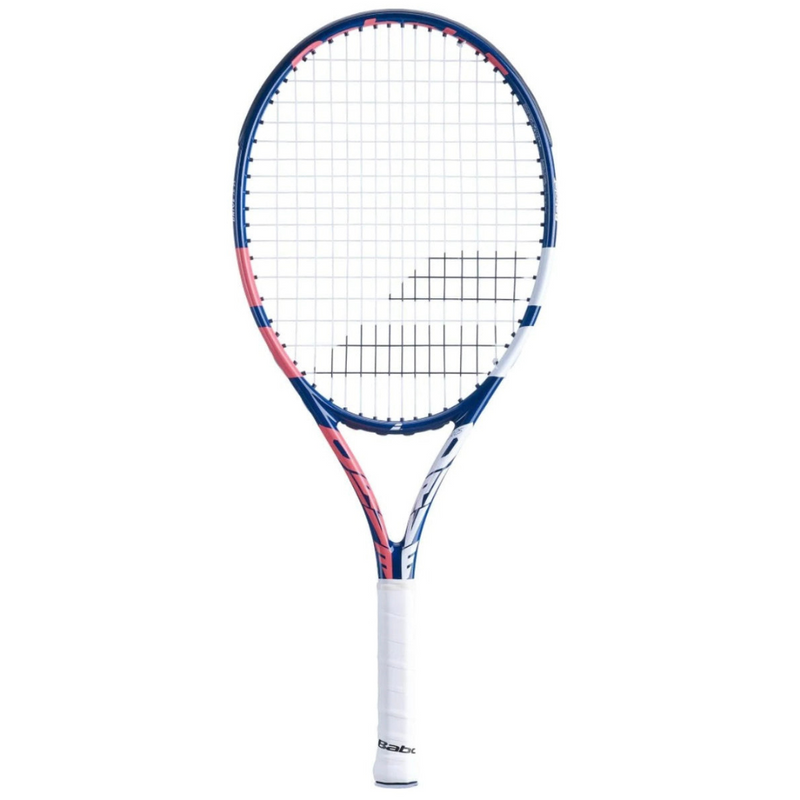 Babolat Drive Junior 25"