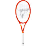 Tecnifibre TFight 300 IG - (Frame Only)