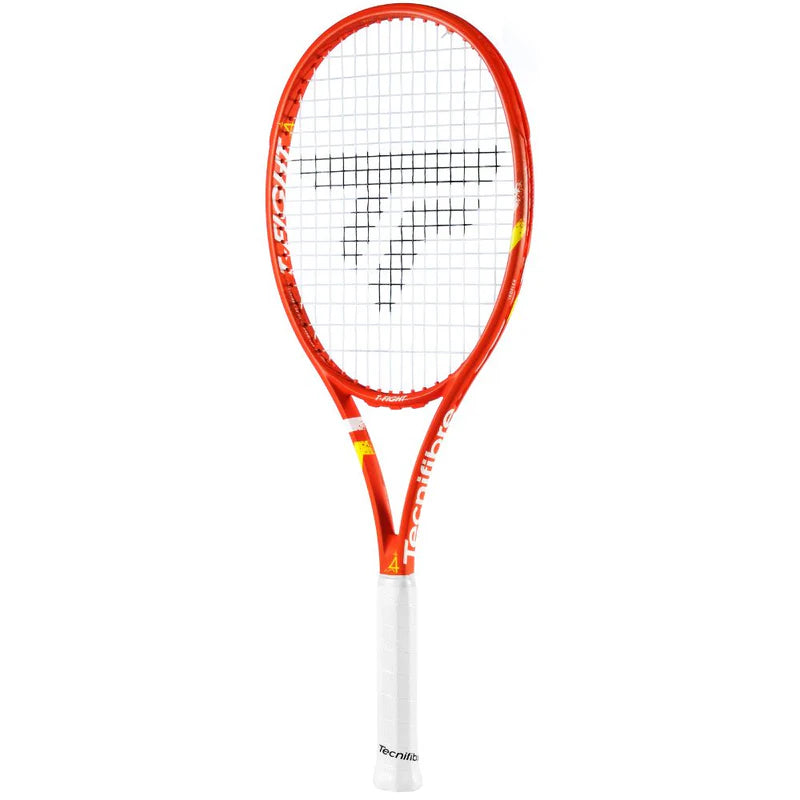 Tecnifibre TFight 300 IG - (Frame Only)
