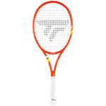 Tecnifibre TFight 300 IG - (Frame Only)