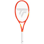 Tecnifibre TFight 300 IG - (Frame Only)