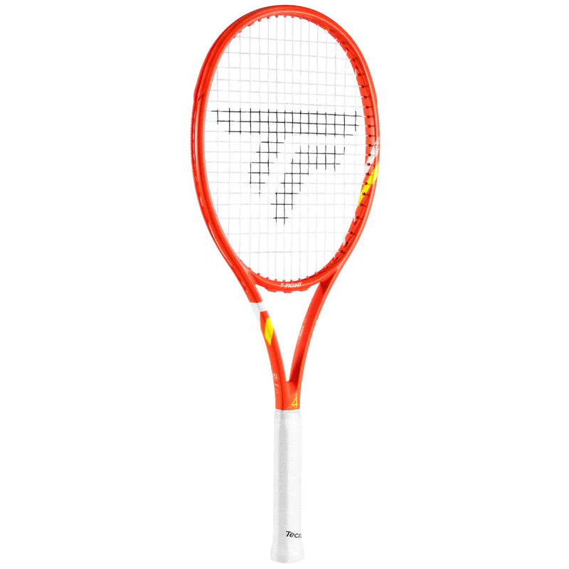 Tecnifibre TFight 300 IG - (Frame Only)