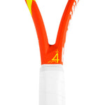 Tecnifibre TFight 300S IG - (Frame Only)