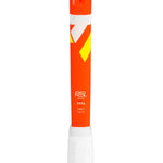 Tecnifibre TFight 300 IG - (Frame Only)