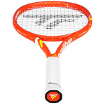 Tecnifibre TFight 300 IG - (Frame Only)