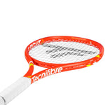 Tecnifibre TFight 300S IG - (Frame Only)