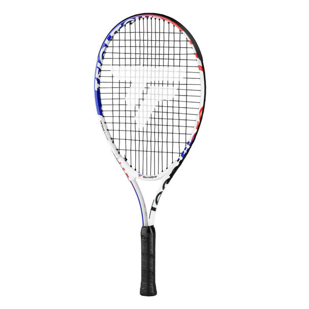 Tecnifibre TFight Club 23"