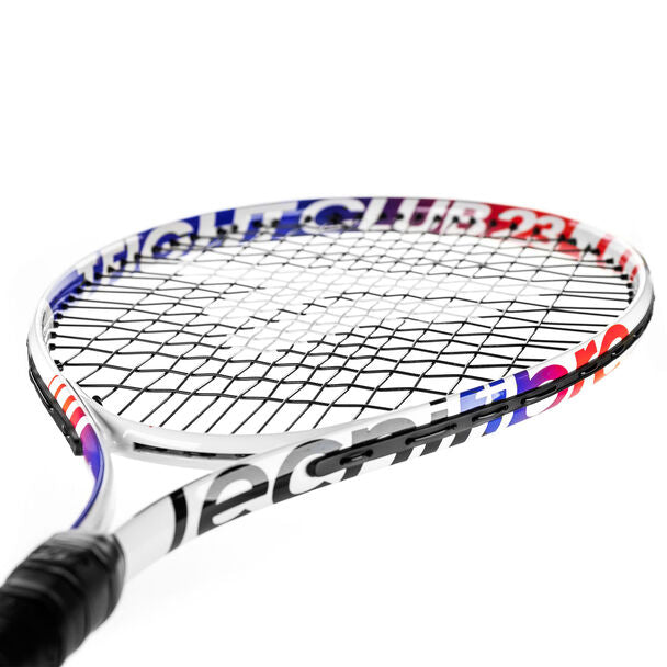 Tecnifibre TFight Club 23"