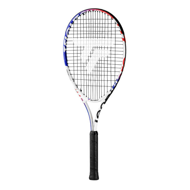 Tecnifibre TFight Club 25"