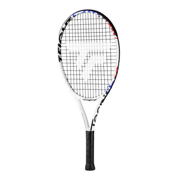 Tecnifibre TFight Team 25"