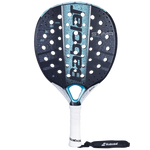 Babolat Stima Energy