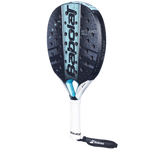 Babolat Stima Energy