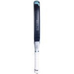 Babolat Stima Energy