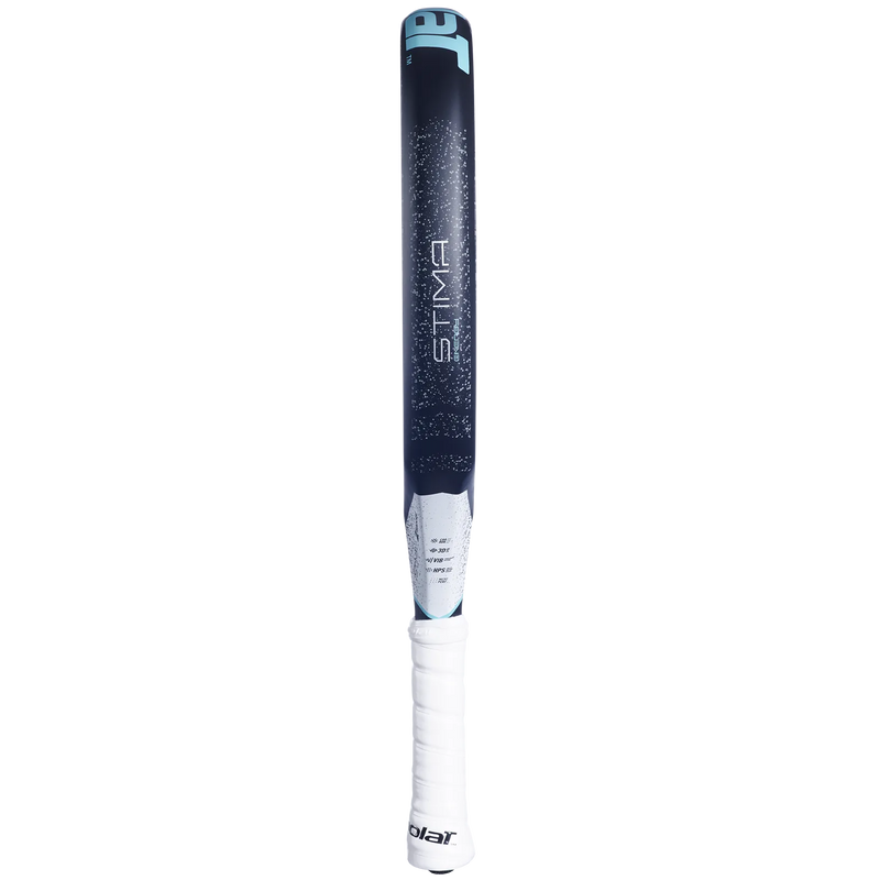 Babolat Stima Energy